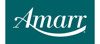 Amarr logo