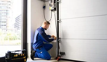 Installation & Replacement