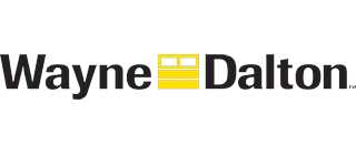 Wayne Dalton logo